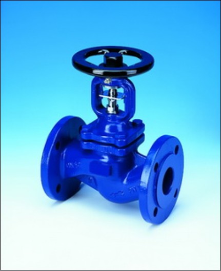 �¹�ARI�����ƹ��ܷ��ֹ�� 