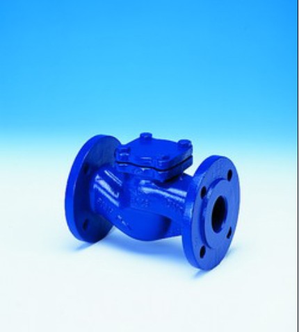 �¹�ARI����ֹ�ط�