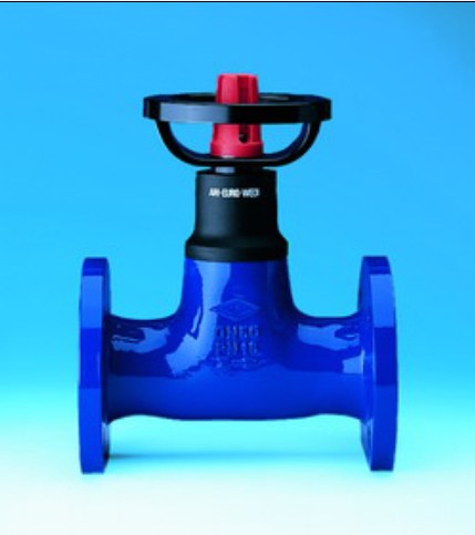 ���ܷ�բ�� �¹�ARI����