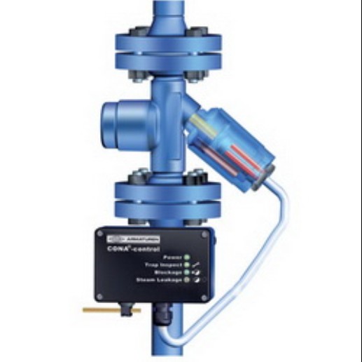 ��ˮ�����߼��ϵͳ �¹�ARI����