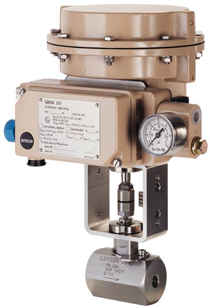 ��ķɭ �¹� ΢С�������ڷ�