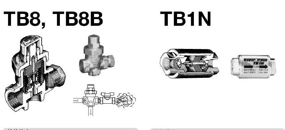 ձ в\µˮTB8,TB8B,TB1N