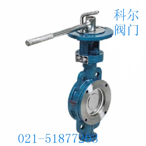 �Լ�ʽӲ�ܷ����D73H