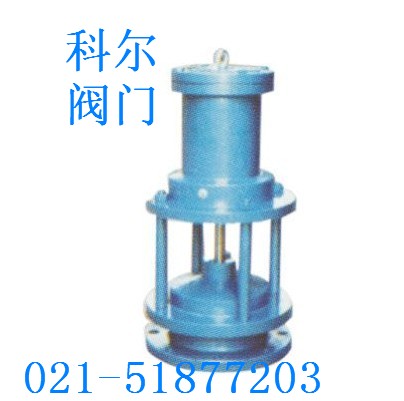 H742X��Һ���ص׷�