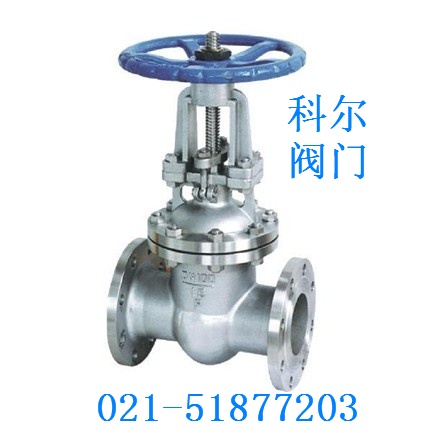 �����բ��Z41W