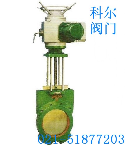 �綯��Һ��