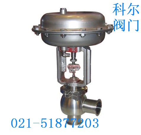 ZTRS(ZRS-10K) ��������ֵ��ڷ�