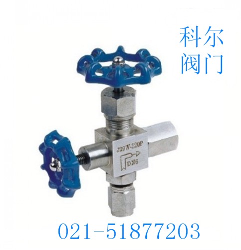 ѹ�������ͷ�J29W