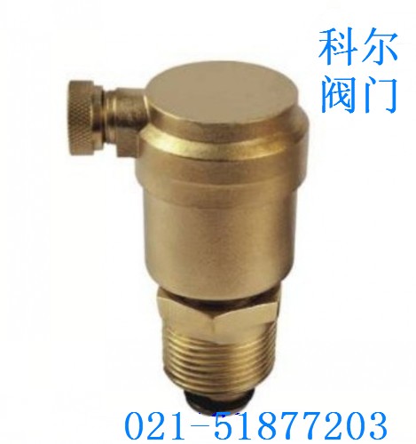 �Զ�������AVAX