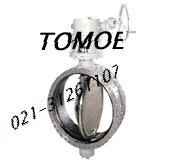 227Pƫ����˫����ʽ���� �ձ�TOMOE����