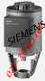 SKB綯Һѹִ (SIEMENS)¥Ƽ