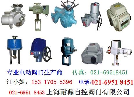 ZB10、DZB20、DZB30、DZB45、DZB60、DZB90、DZB120、DZB180