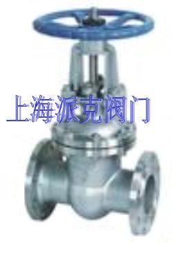 ����բ��