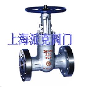 ��ѹ��բ��