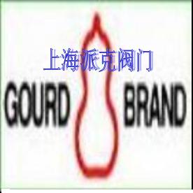 北泽阀门