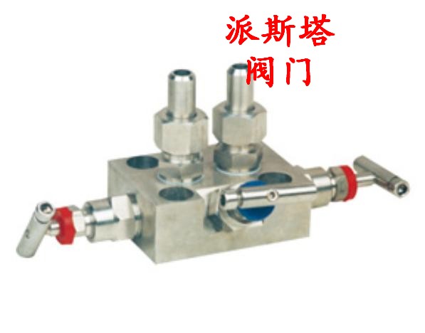 ���š��Ϻ�����