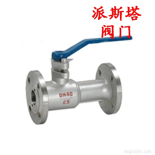 Q41M F���������