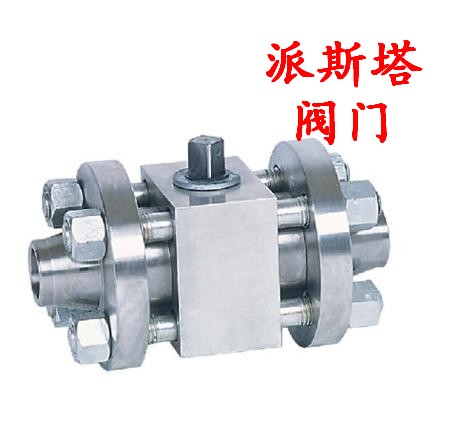 Q61F��ѹ������