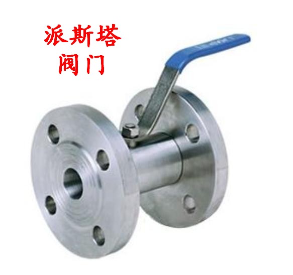 Q41F�ͷ�����ʽ��