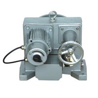 DKJ��ZKJ)�ͽ��г̵綯ִ����