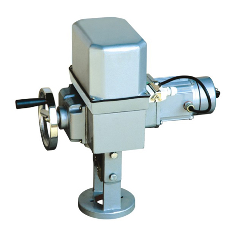 DKZ(ZKZ)��ֱ�г̵綯ִ����