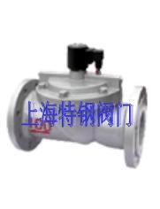 ZCS水用电磁阀