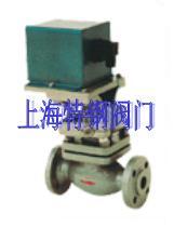 ZCZH高温电磁阀