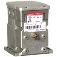 M7284【Honeywell Modutrol IV Motor 霍尼韦尔电动执行器】