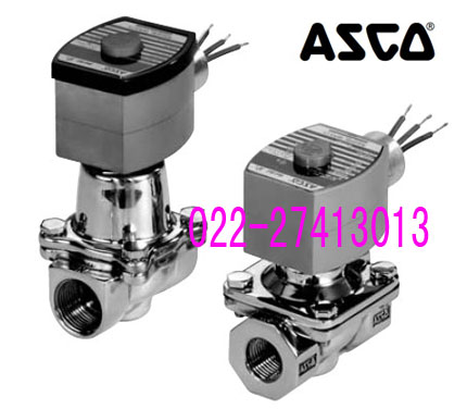 ������������ASCO��8210��ŷ�