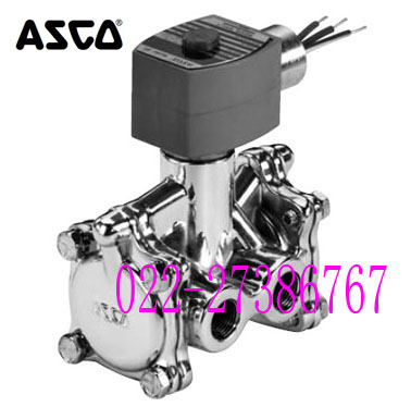 ������������ASCO��8316��ŷ�