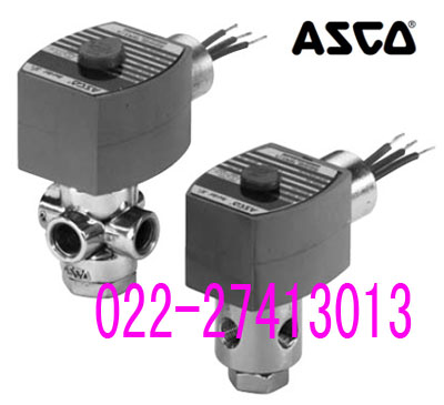 ������������ASCO��8320��ŷ�