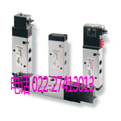 ��������ŵ�ڵ�ŷ�v60��63