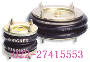 ���һ������ŵ��Ƥ������