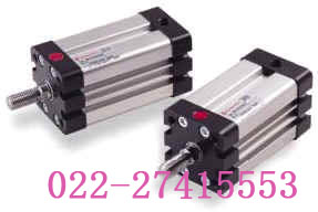 ���һ������ŵ��ѹ�����״����ֻ�