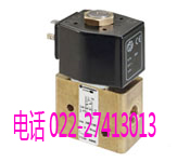 ���һ�������ۿ����ۺ�¡���Ʒ�