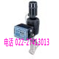 �������̱���burkert2702�������ڷ�