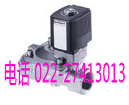 �������̱���burkert5281��ŷ�