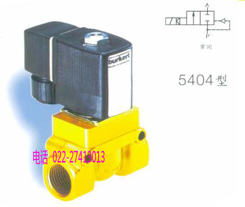 �������̱���burkert5404��ŷ�