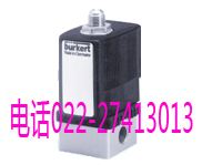 �������̱���burkert6014��ŷ�
