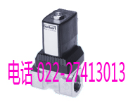 �������̱���burkert6213��ŷ�