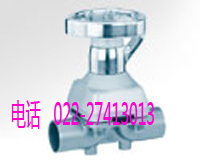 �������̸��׷�����Ĥ��