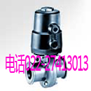 �������̸�����������