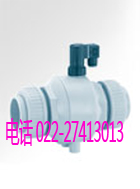 �������̸��������ᷧ