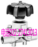 �������̸���ֱͨ��