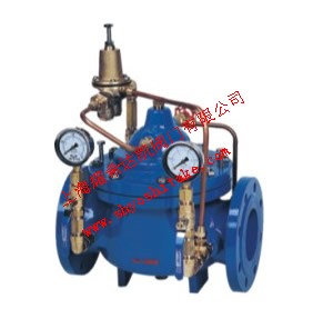 ˮ�����Ʒ�