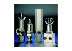 HAWE����LHKϵ��ƽ�ⷧ