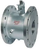 ȫ�����򷧡��Ϻ�ף�ɷ���  