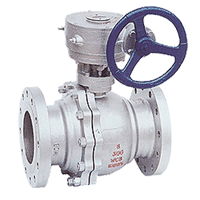 ��ѹ�򷧡��Ϻ�ף�ɷ���