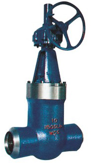 ����բ�����Ϻ�ף�ɷ���